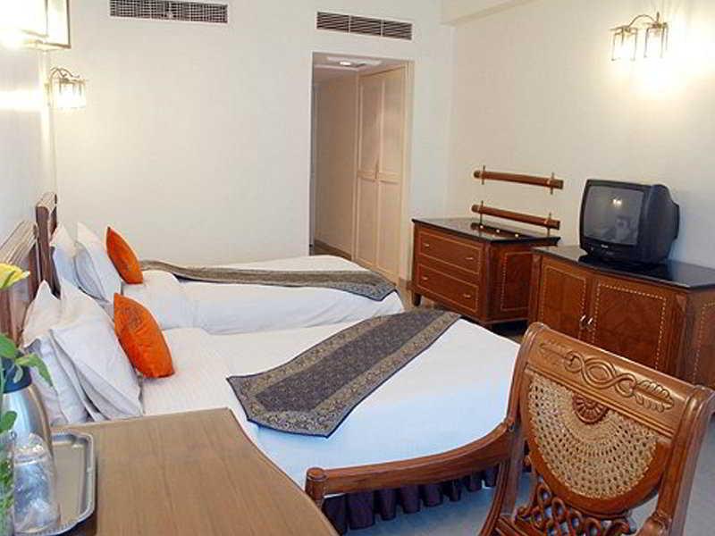 Amarpreet, Chhatrapati Sambhajinagar - Am Hotel Kollection Aurangabad  Luaran gambar
