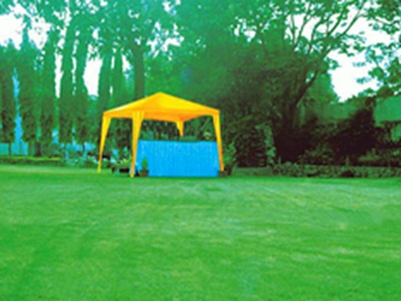 Amarpreet, Chhatrapati Sambhajinagar - Am Hotel Kollection Aurangabad  Luaran gambar