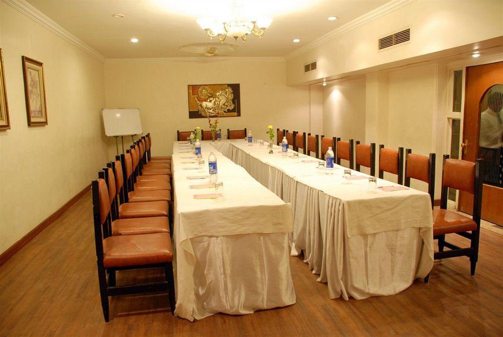 Amarpreet, Chhatrapati Sambhajinagar - Am Hotel Kollection Aurangabad  Luaran gambar